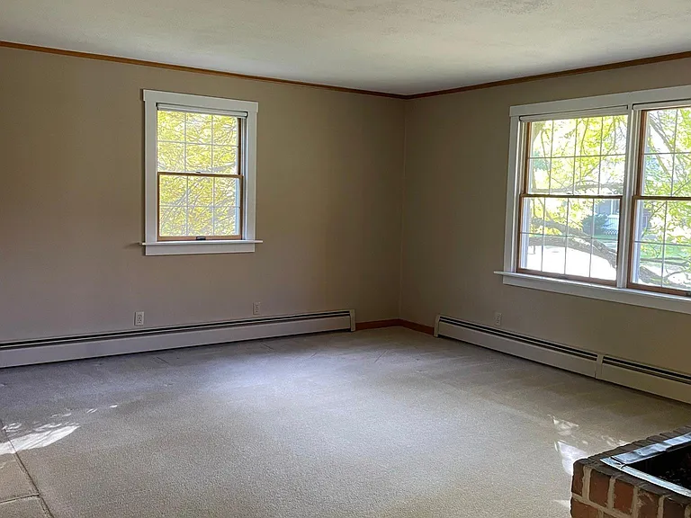 64 Church St — Photo 13