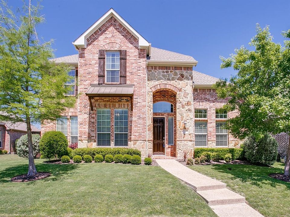 1st image of 3335 Meadow Bluff Ln