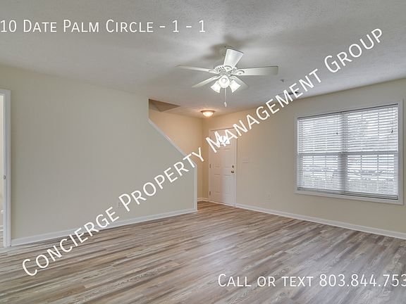 2nd image of 510 Date Palm Cir #1