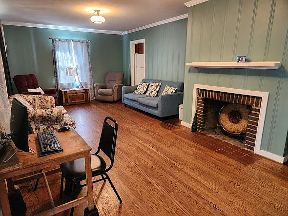 Ben Lomond Dr, Mc Minnville — Photo 2