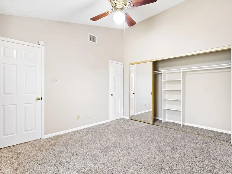 4839 Brandeis St #923 — Photo 16
