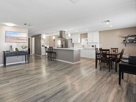 5th image of 8701 Mesa Rd Space 77