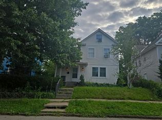 217 Cecelia St, Butler, PA 16001