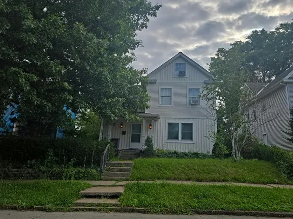 217 Cecelia St, Butler, PA 16001