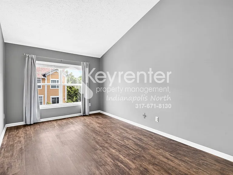 6589 Reserve Dr — Photo 14