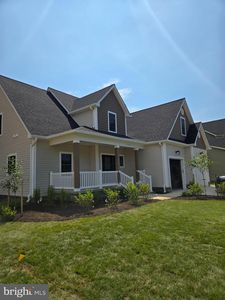 17470 Lighthouse Commons Dr, Piney Point, MD, 20674