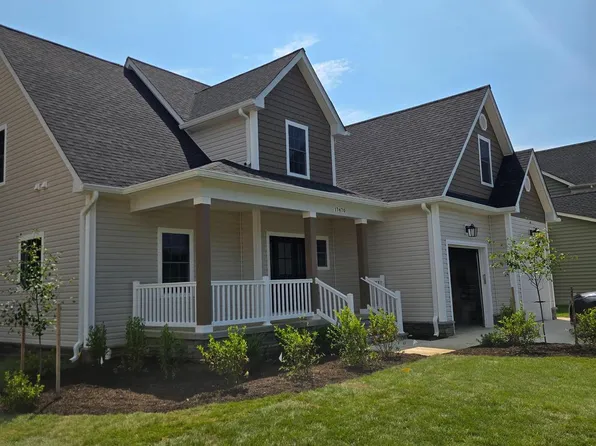 17470 Lighthouse Commons Dr, Piney Point, MD 20674