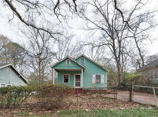 112 1st Ave, Decatur, GA 30030