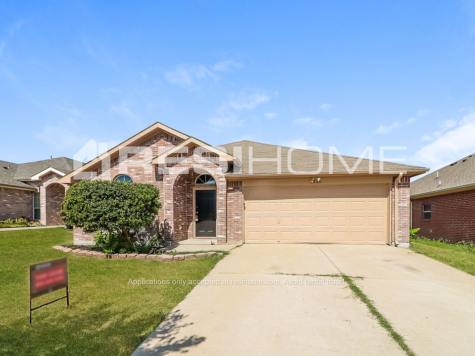 1st image of 1206 Varacruz Dr
