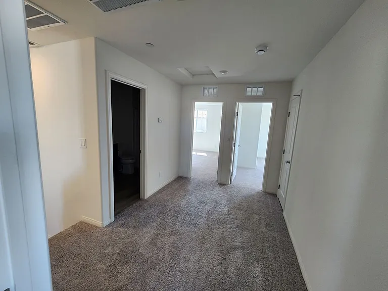 2605 Aversa St — Photo 17