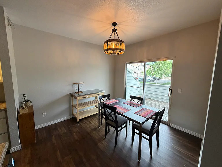 4023 S Carson St #A — Photo 11