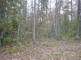 Old Evans Rd, Murphy, NC 28906