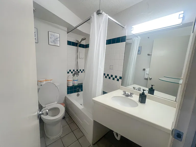 444 Niu St #809 — Photo 5
