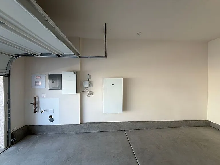 36549 Altisima Dr — Photo 27