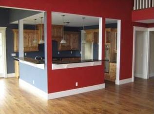 4501 Diehl Rd, Metamora, MI 48455