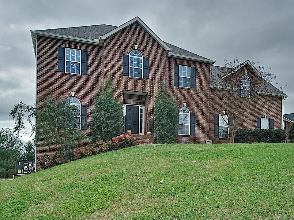 1st image of 8713 Hollingsfield Dr