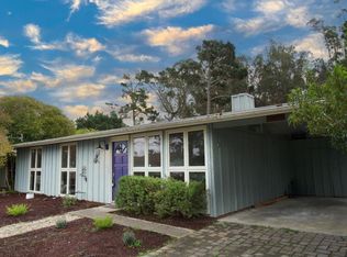 977 Ransford Ave, Pacific Grove, CA 93950