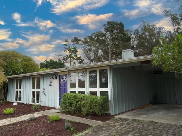 977 Ransford Ave, Pacific Grove, CA 93950