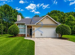 85 Dove Point, Covington, GA 30016