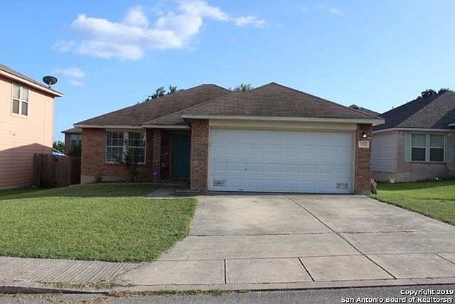 1st image of 11016 Dublin Pl