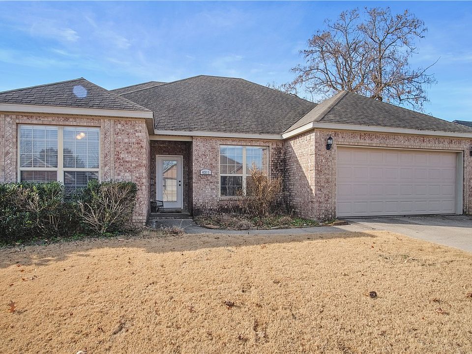 1st image of 4311 E Broomsage Dr