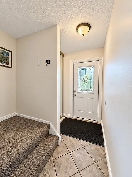 326 Elderberry Terrace — Photo 2