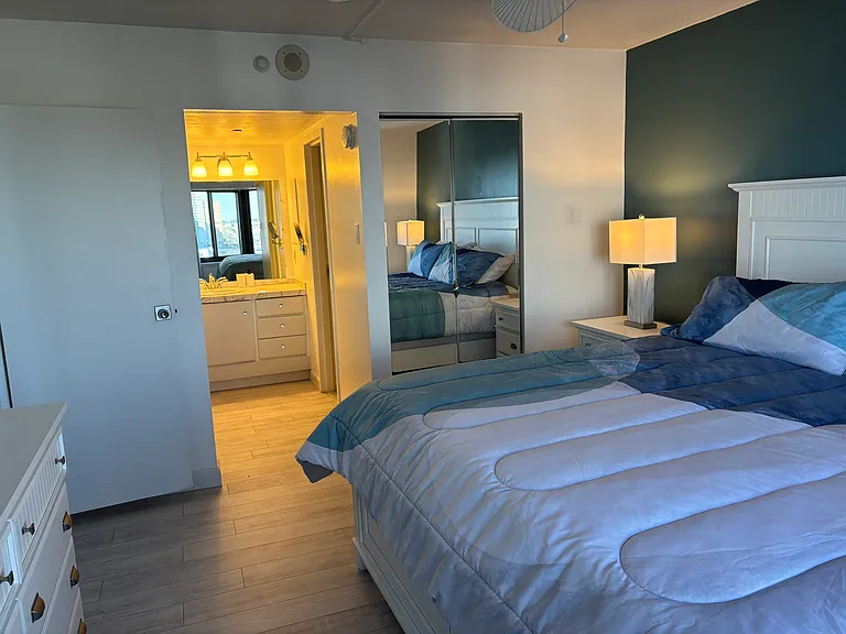 9400 Coastal Hwy — Photo 8