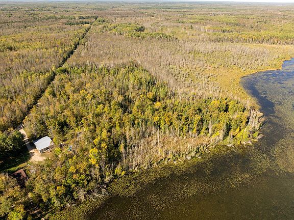 2nd image of Cedar Point Rd