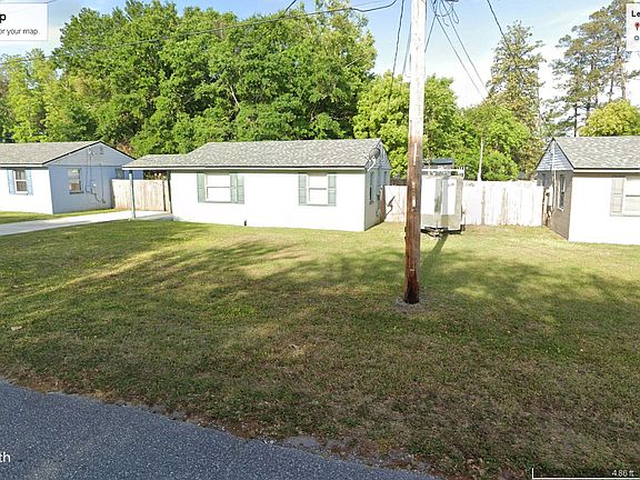 3rd image of 1460 Combs Rd