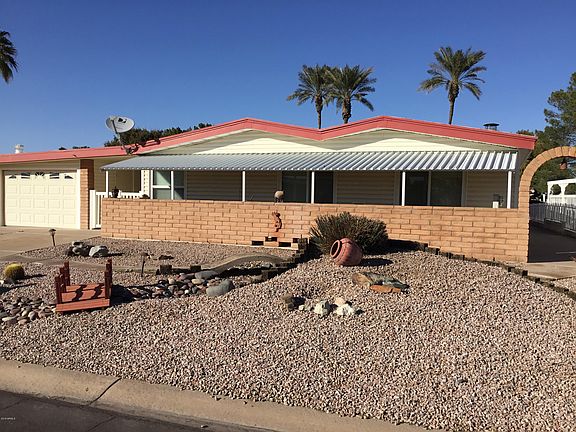 3rd image of 9314 E Lakeside Dr