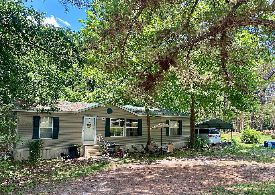 1st image of 97 Joe Goff Ln