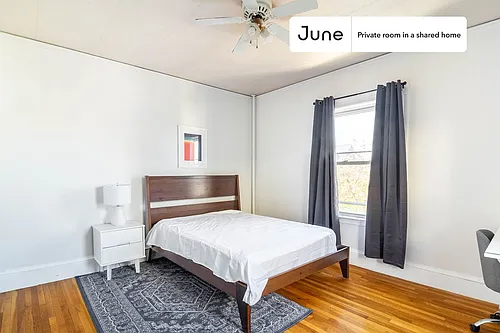 45 Montcalm Ave Photo 1