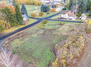 E Williams St #3, Oakesdale, WA 99158