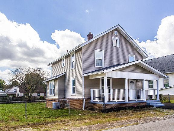 2nd image of 1795 Obetz Ave