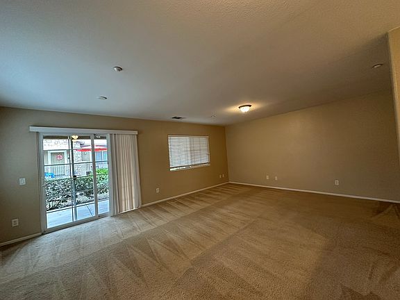 2nd image of 25826 Iris Ave Unit C