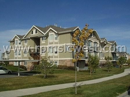 2nd image of 3181 S Alsace Way Unit G10