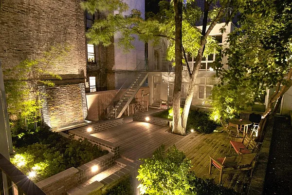 Rented by Corcoran | media 60