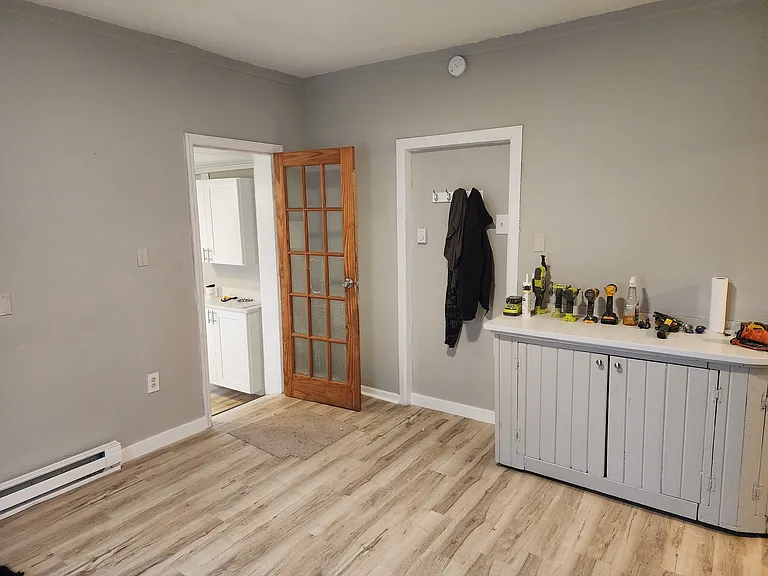 120 Main St #1C — Photo 3