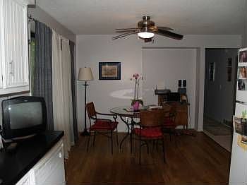 5th image of 2305 E Paris Ave SE Ste 202