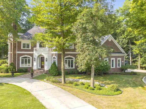 Brown County Real Estate Brown County Wi Homes For Sale Zillow