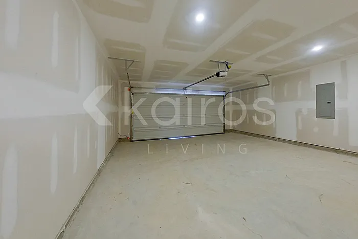 403 Bohannon Dr — Photo 17