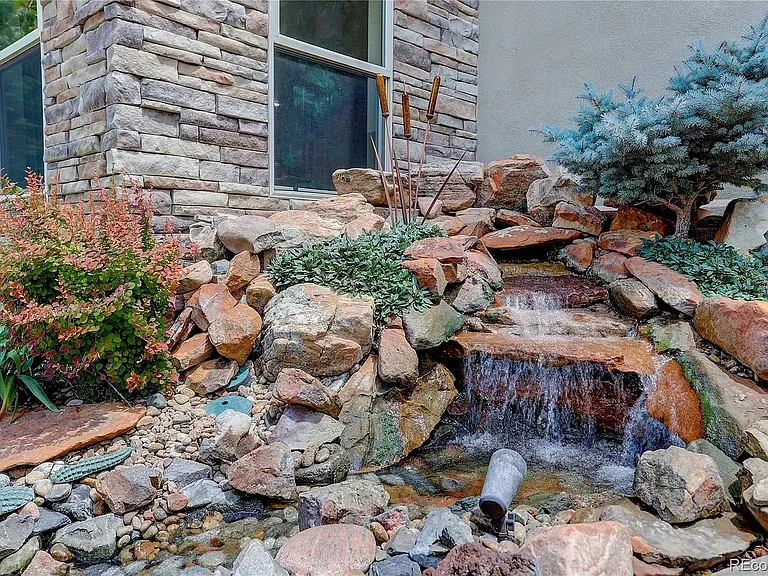 7365 S Jackson Gap Way — Photo 31