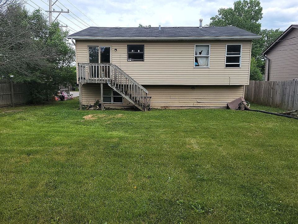 2nd image of 2210 Sherman Ave