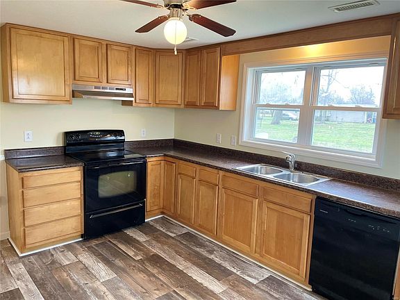 4th image of 517 North St