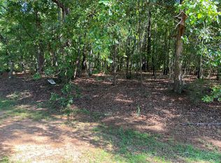 Buttercup Ln, Americus, GA 31709