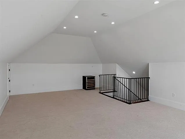 5350 Purdue Dr — Photo 47