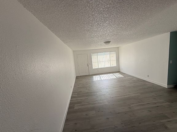 2nd image of 1114 W 105th St #5