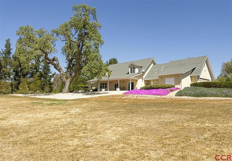 1495 Barley Grain Rd, Paso Robles, CA 93446 Zillow