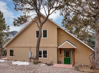 472 Original Rd, Basalt, CO 81621
