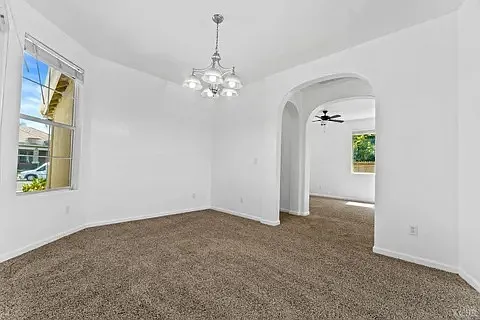 197 Johnson St — Photo 4